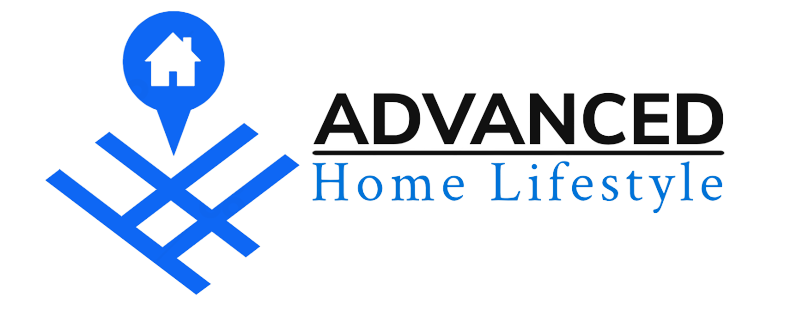 Your logo