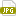 admin:cancel4.jpg