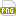 admin:picture1.png